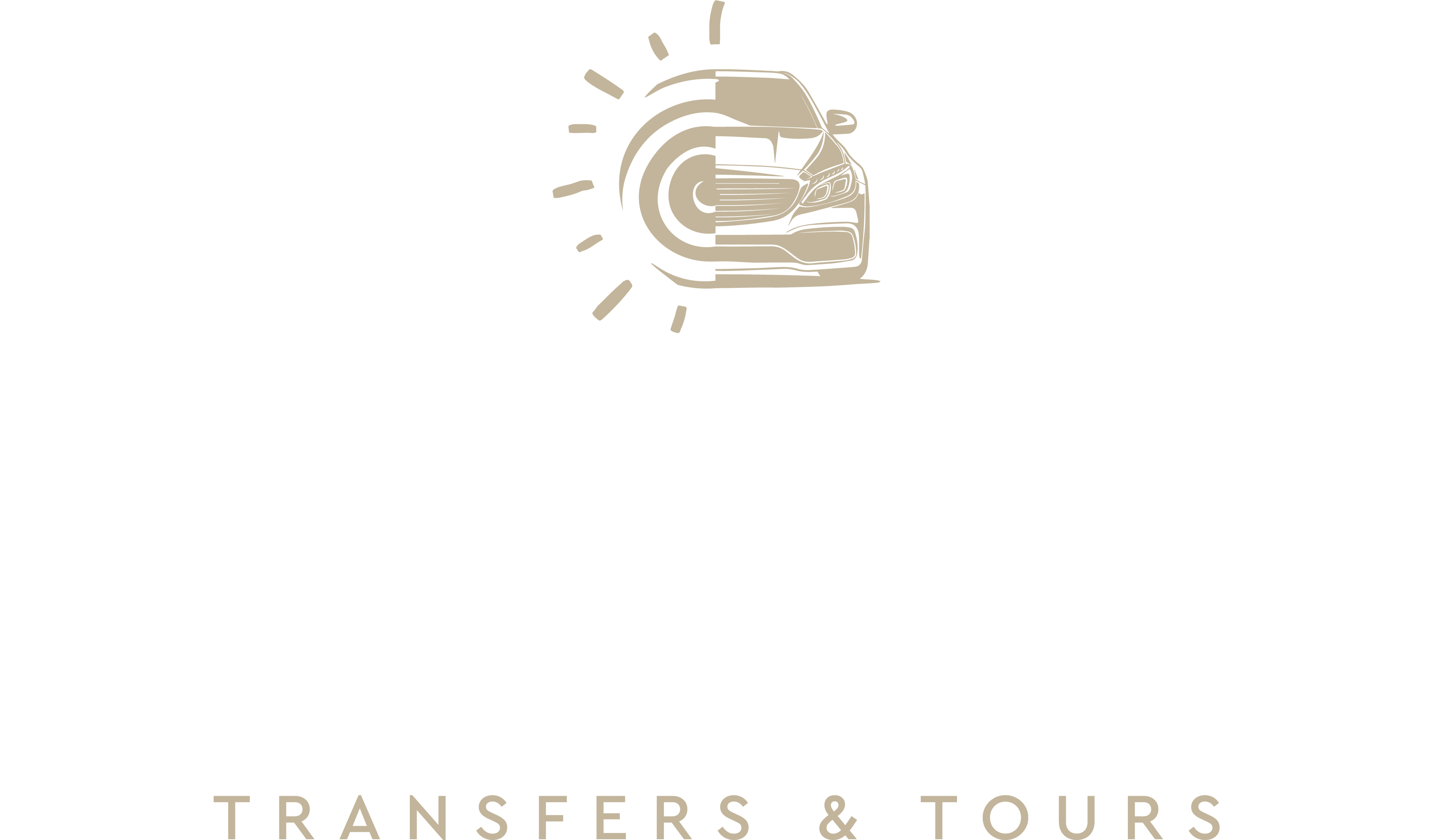 Naxos Earth Tours